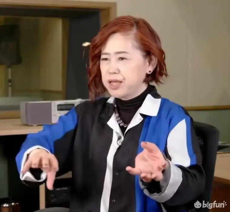 动画为何如此吸引我们 聊聊动画中那些稀奇古怪的文字 知乎