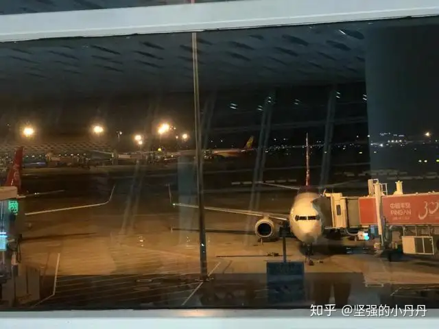 Malaysia Traviling 马来西亚沙巴自助游攻略