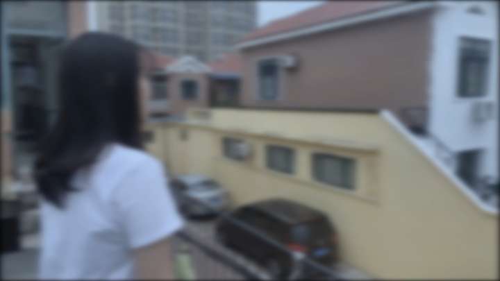 如何做自媒体不露脸 v2-2b01d2fcd401f761c5078daf1a81c47d_720w.jpg?source=1940ef5c