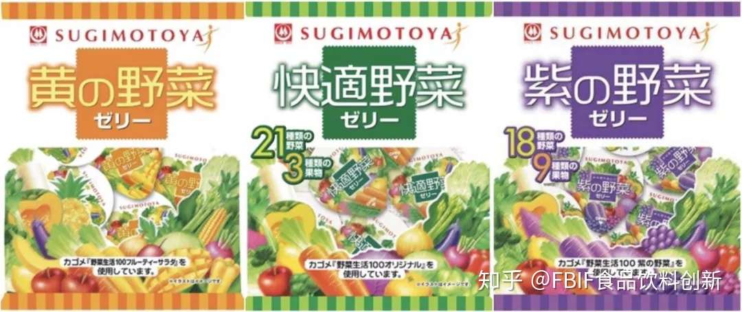 30岁的中国果冻 如何摆脱 中年危机 知乎