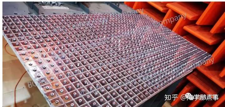 薄膜声子晶体材料在电气设备上的应用