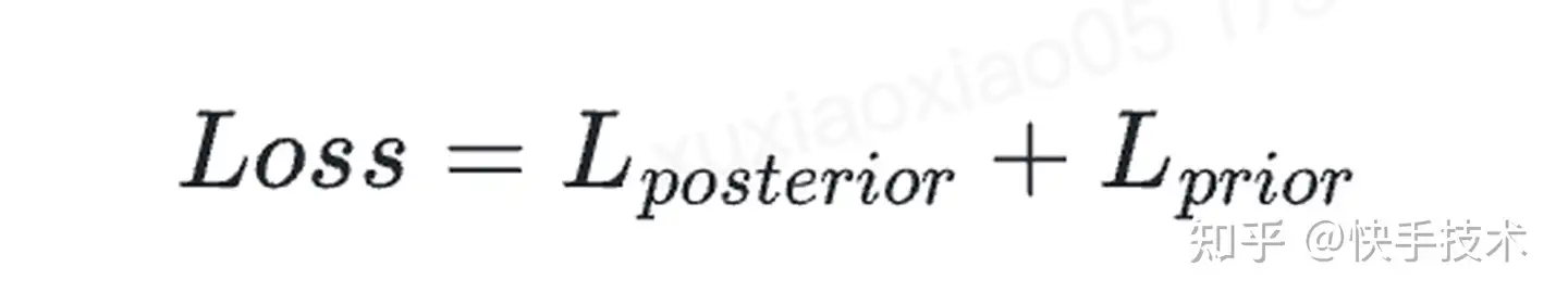 端到端短視頻多目標排序機制框架EMER詳解-AI.x社區