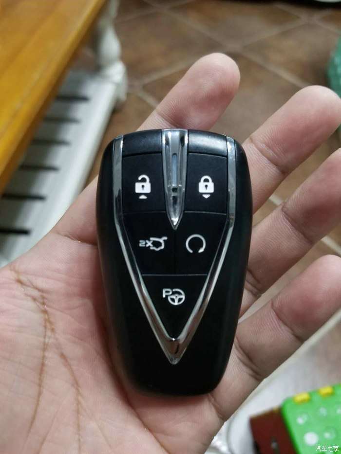 马路小钢炮记录和长安unit相处的点点滴滴