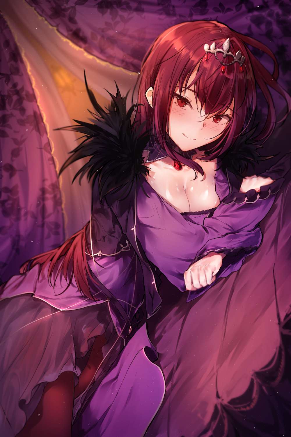 Pixiv 周报 9 11 知乎
