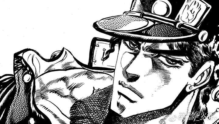 你最喜欢的纸片人是谁?