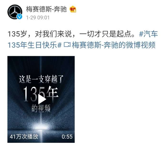 点亮人生的梦想 奥迪q7车主的心灵鸡汤 知乎