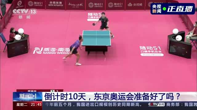 v2-2b7faf1bf5b794f023ffd6c6ae9efdcb_bh.jpg?source=1940ef5c
