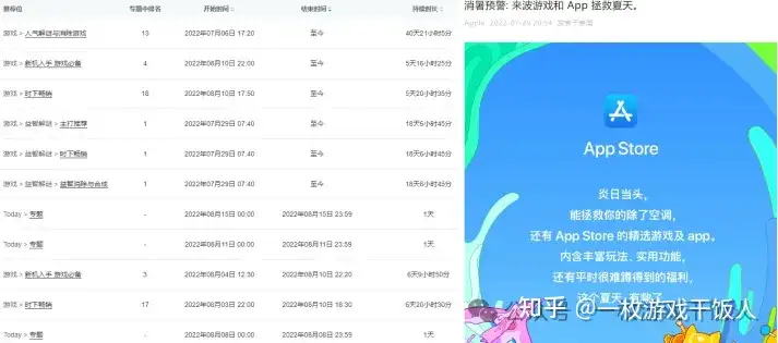 游戏联动篇：开心消消乐×敦煌博物馆联