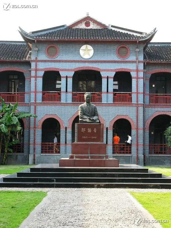 上海交通大学法律硕士、上海交通大学法律硕士复试、上海交通大学法律硕士非法学、上海交通大学法律硕士复试录取数据、上海交通大学法硕历年复试真题、上交法硕