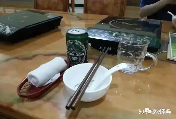 走进“朝鲜”，带你看看真实的朝鲜，和想象中的不一样（朝鲜真实记录）
