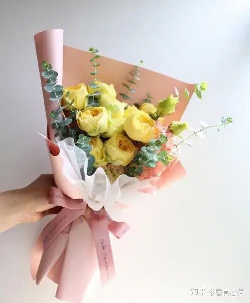 端午节经典祝福语，简短创意，暖人心窝！