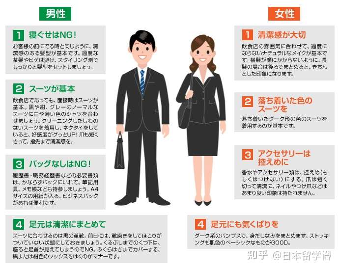 人気ブランドの新作 スーツスーツは男性の職業と女性の職業が同じです その他 Alrc Asia