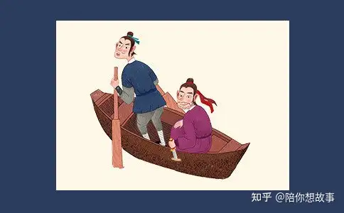 给女朋友的睡前故事长【5篇】