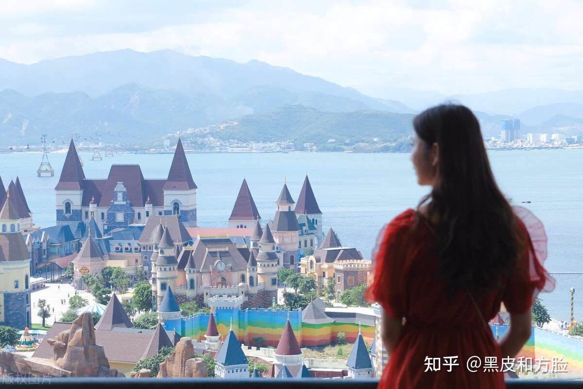 婚前是自由身 陪男闺蜜旅游3天2夜 男友退婚 成全你的自由 知乎 婚前是自由身 陪男闺蜜旅游3天2夜 男友退婚 成全你的自由 知乎