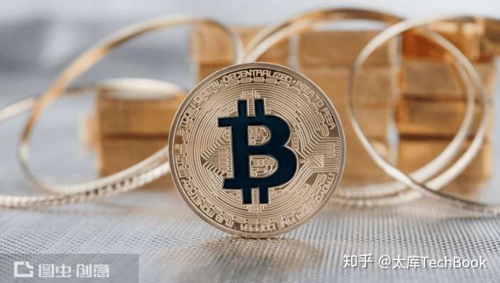 比特币定义-比特币的概念及比特币原理