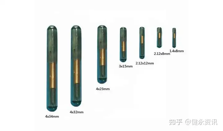 上海三大助孕公司费用（生物玻璃管电子标签应用领域、材质、读取详细介绍，你想知道的全都有！）
