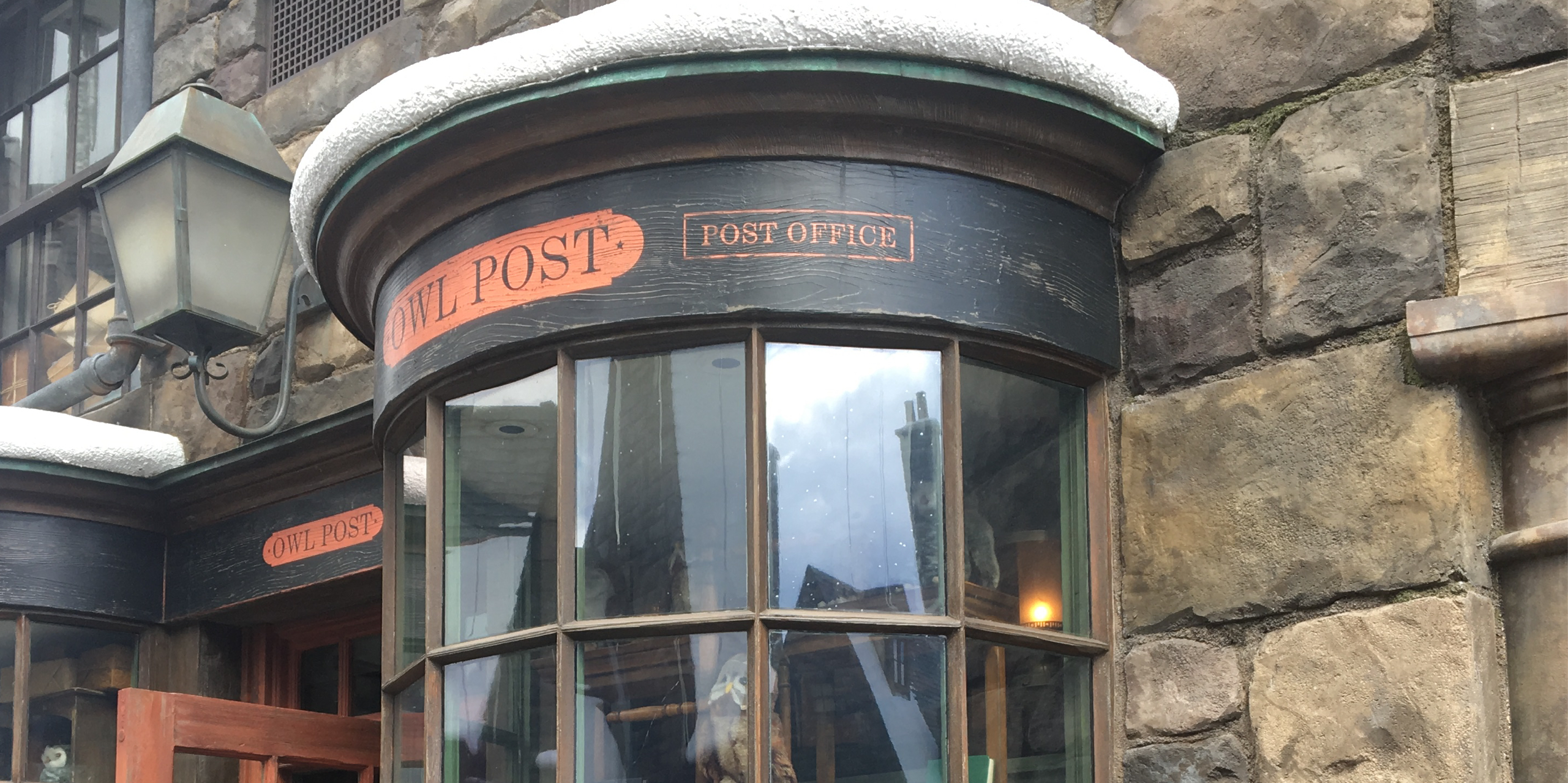 按时间排序 怎么读《西南联大英文课》l12 thebattleof theredandthe