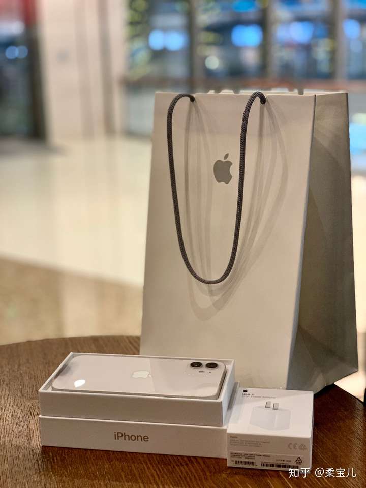 iphone12使用体验感