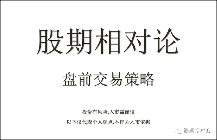 v2-2ce974f7c0b6d3d2af6d6ae262a84335_720w.png