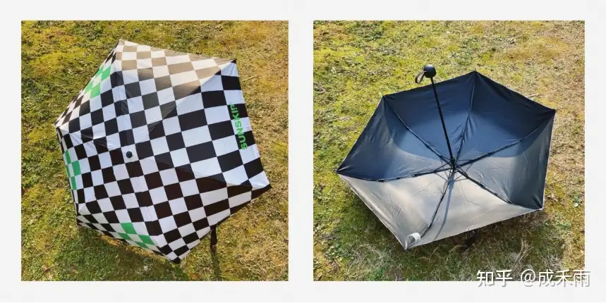正規品取扱通販 Supreme ShedRain Transparent Umbrella 傘