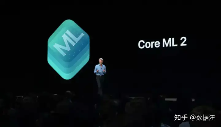 iPhone上也能运行AI模型，看程序员怎么用CoreML