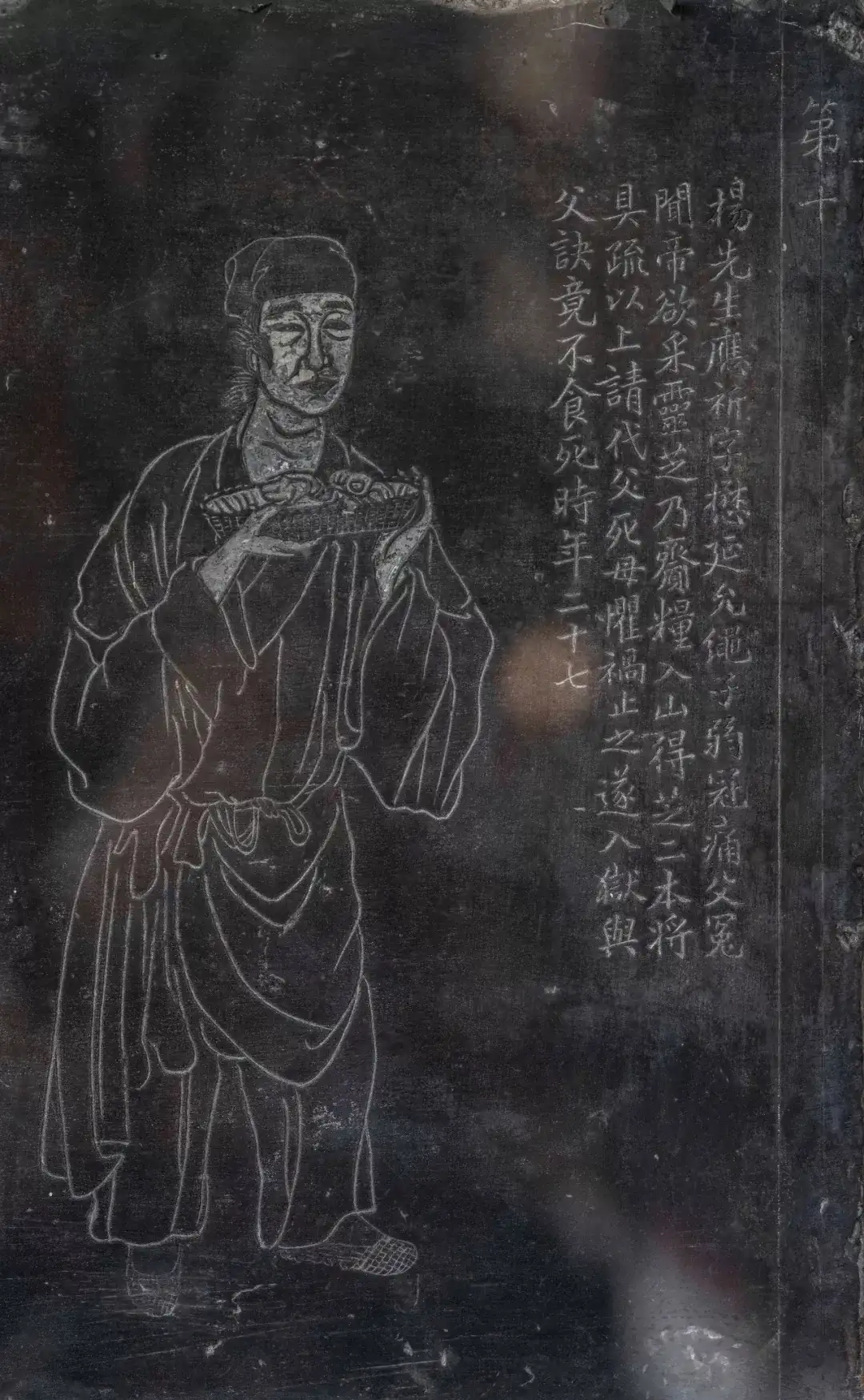 醉白池 带一袭江南烟雨 从时间深处走来 知乎