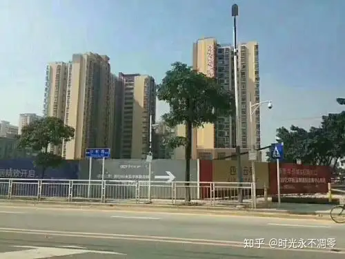 深圳的小产权房能申请学位吗（购买深圳小产权房小孩能申请学位吗？需要什么材料？）