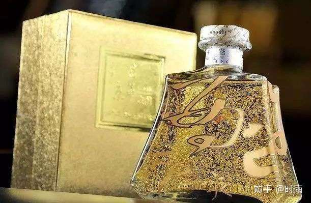 食用金箔 能吃吗 好吃吗 怎么吃 网红金箔你敢吃吗 知乎