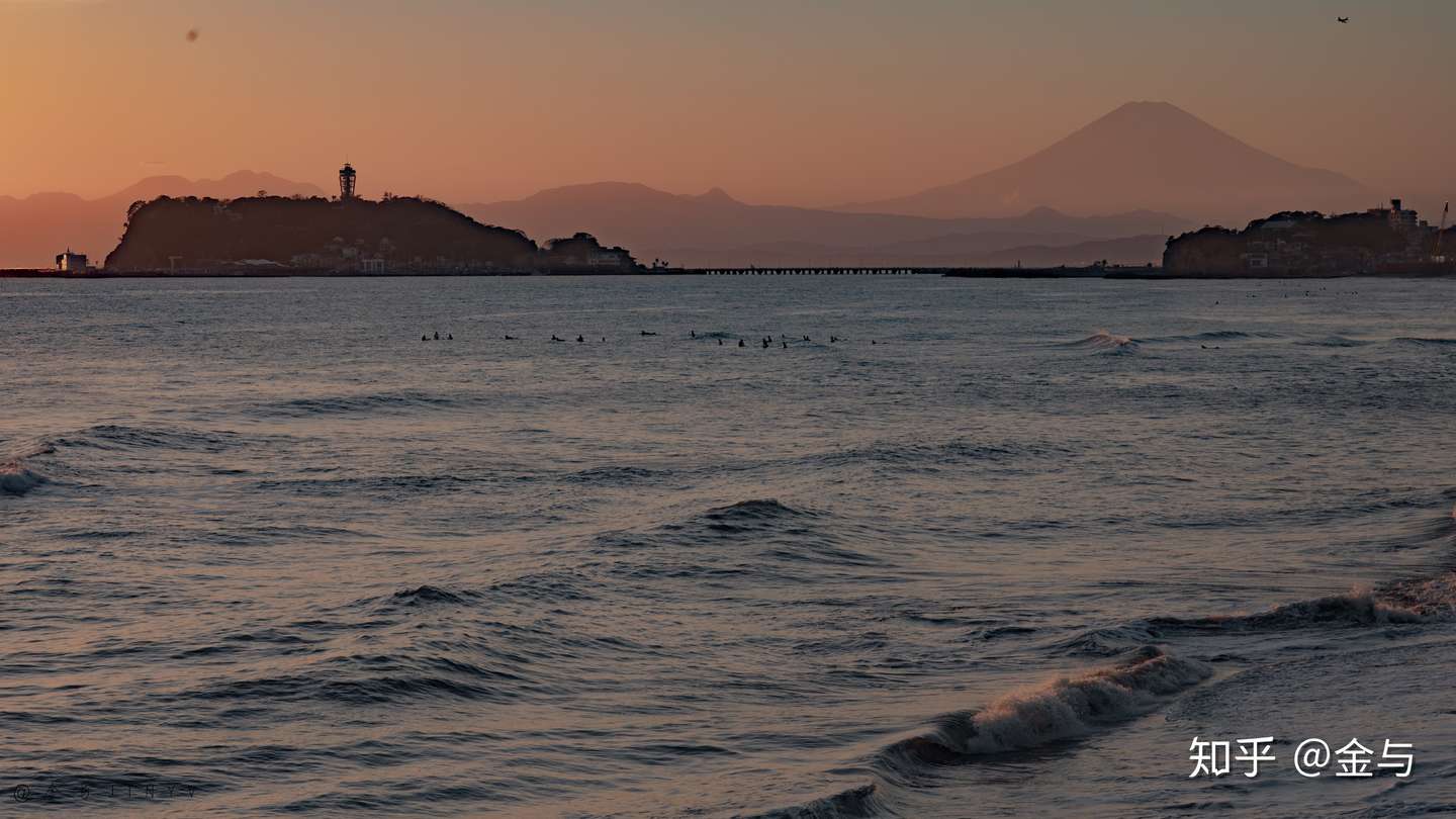 时间变化 颜色变化 知乎