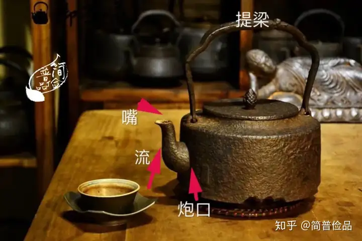学到了（泡茶的八个步骤口诀）泡茶的讲解，冲泡18式4【水对泡茶有多重要?】(五)注水，垓下之围原文及翻译注释，