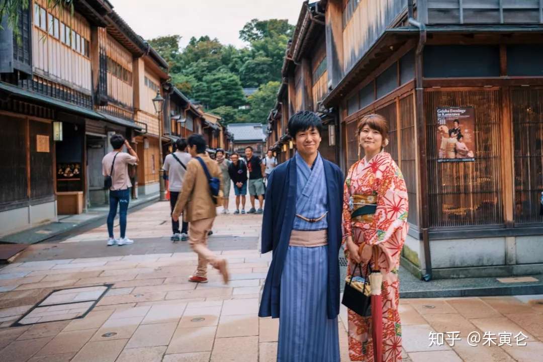 看完这份交通攻略 西日本从此横着走 知乎 看完这份交通攻略 西日本从此横着走 知乎