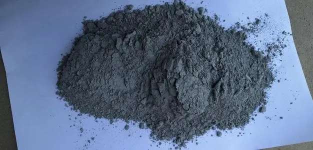 常州固体废弃物重金属检测放射性核素检测