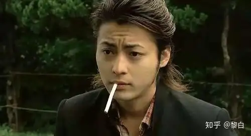 叮，您有一份《铃兰高中通关宝典》，敬请查收！（铃兰高中原型在哪）