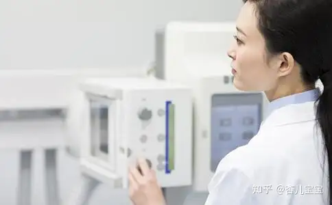 供卵试管婴儿（广州做三代试管私人醫院可以做吗？）