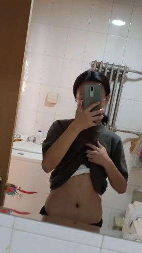 v2-2e1dc67e3dc45412b6b6d8984da62cce_720w.jpg?source=1940ef5c