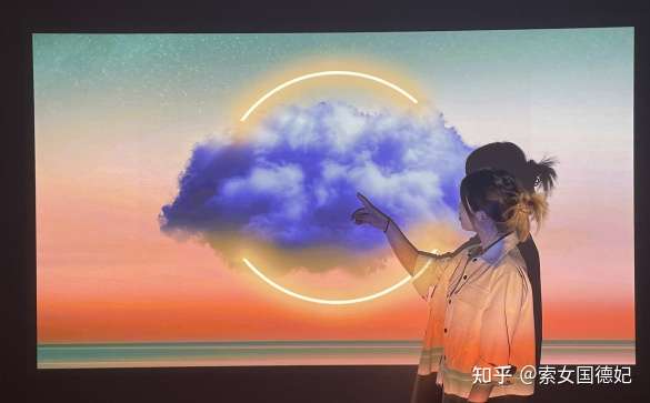 最新当贝投影教程分享,入手必看 问答库 第2张-艾德心得分享 最新当贝投影教程分享,入手必看 问答库 第2张