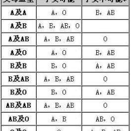 v2-2e58b9395e95575315e776f4bb479d62_qhd.jpg