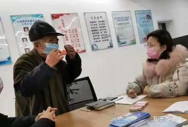 春暖花开，山河无恙，我们在行动