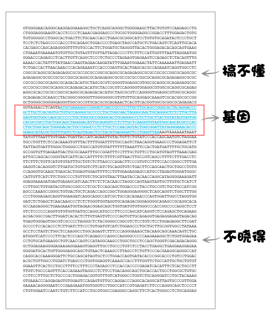 知乎专栏