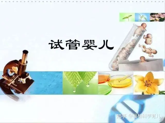 成都助孕中心（关于试管婴儿看这一篇文章就够了）