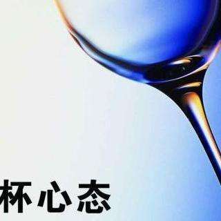 v2-2e91dc577b98d777f50c1626cf432612_qhd.jpg