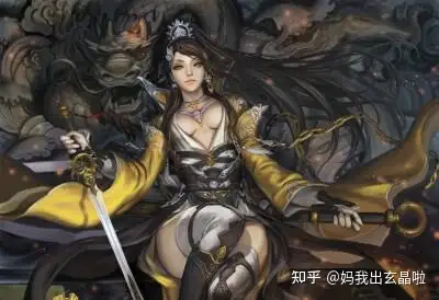 首先技能方面不能完全靠别人教,自己要把技能描述记熟,每天看一遍也该