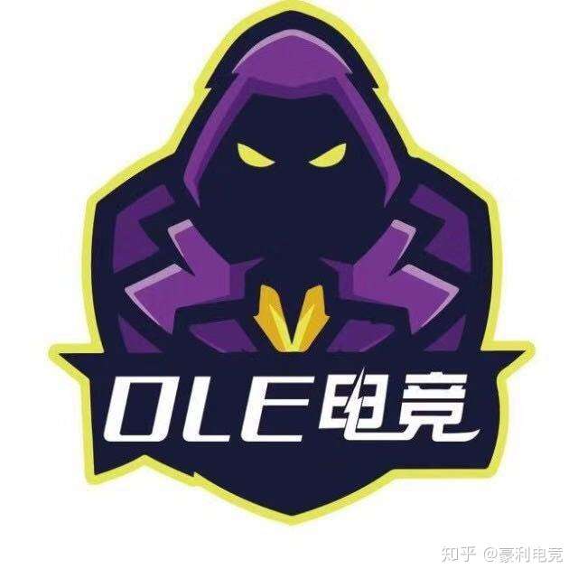 ole小報丨ptt網友lpl居然還有13支比lgd更爛的隊伍