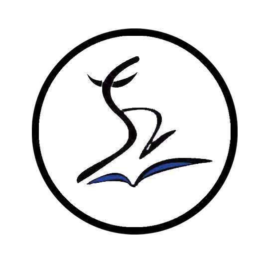 大连理工大学考研报录比查询方法