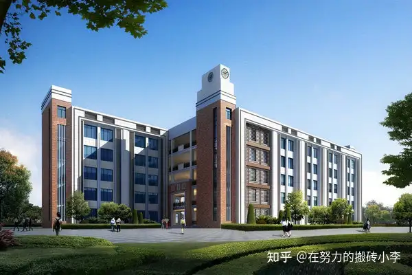 20套施工组织设计范例，涵盖所有施工细节参考价值高，图文结合超全面
