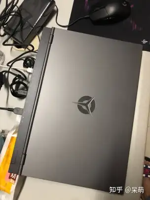 联想lenovo拯救者r7000p2021笔记本电脑怎么样性能好不好吗