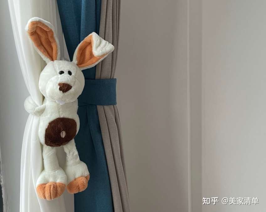 一个家能有多萌多可爱 在家建个动物园 那些有趣又小众的动物主题家具 家居好物推荐 汇总篇 知乎