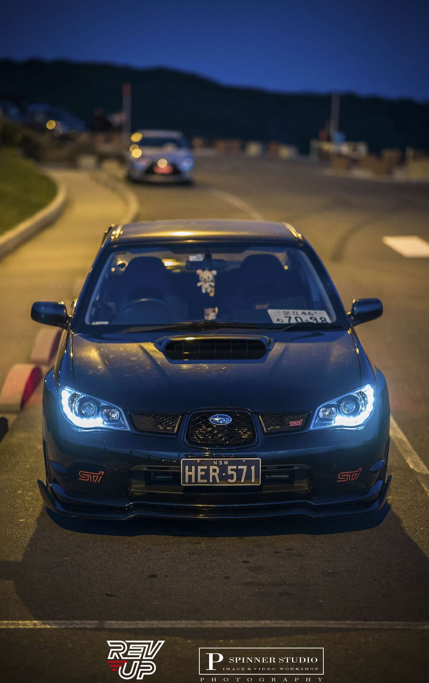 车轮之上 是她身后隐形的翅膀 知乎