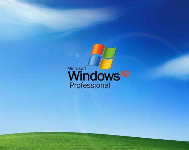 关于微软停更win 7你必须知道的几件事 知乎