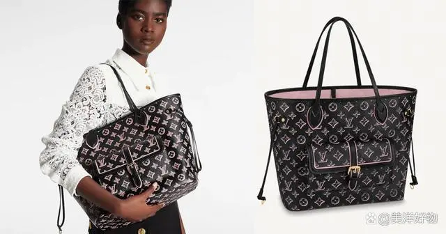 香水中的Haute Couture！Louis Vuitton 推出專貴香水訂製服務- POPBEE